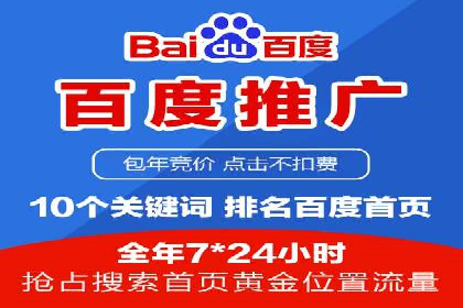 SEM主管实战技巧：案例分享与解读